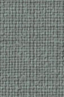 Vescom – Kilby 1113.10