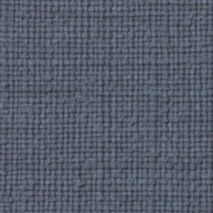Vinílicos para Paredes<br> Kilby – 1113.11<br> Vescom