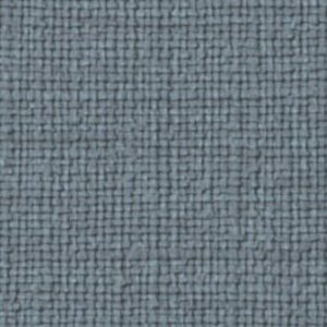 Vinílicos para Paredes<br> Kilby – 1113.12<br> Vescom
