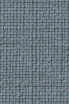 Vescom – Kilby 1113.12