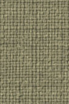 Vescom – Kilby 1113.13