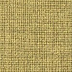 Vinílicos para Paredes<br> Kilby – 1113.14<br> Vescom