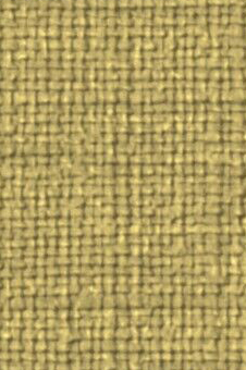 Vescom – Kilby 1113.14