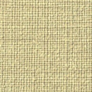 Vinílicos para Paredes<br> Kilby – 1113.15<br> Vescom