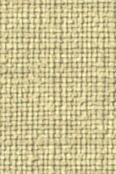 Vescom – Kilby 1113.15