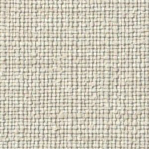 Vinílicos para Paredes<br> Kilby – 1113.16<br> Vescom