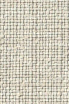 Vescom – Kilby 1113.16