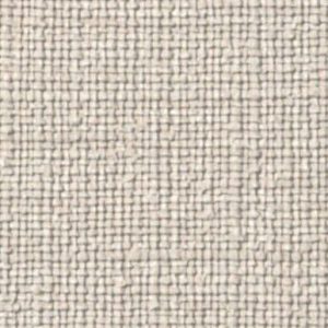 Vinílicos para Paredes<br> Kilby – 1113.17<br> Vescom
