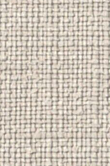 Vescom – Kilby 1113.17