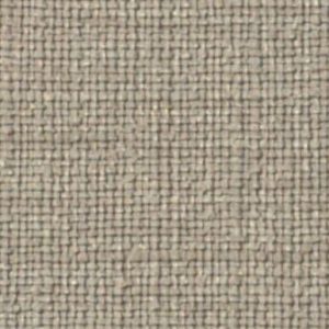 Vinílicos para Paredes<br> Kilby – 1113.18<br> Vescom