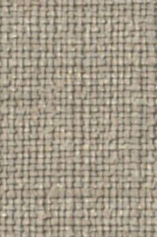 Vescom – Kilby 1113.18