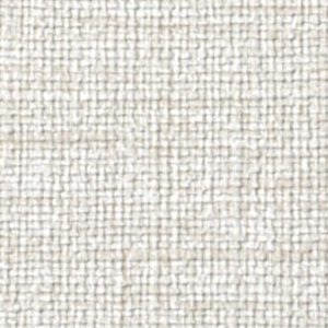 Vinílicos para Paredes<br> Kilby – 1113.19<br> Vescom