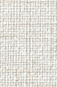 Vescom – Kilby 1113.19