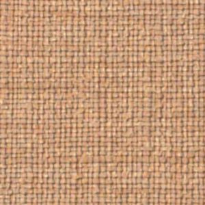 Vinílicos para Paredes<br> Kilby – 1113.20<br> Vescom