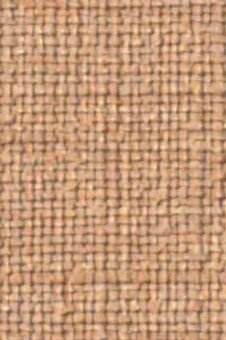 Vescom – Kilby 1113.20