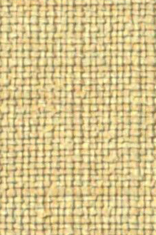 Vescom – Kilby 1113.21