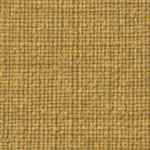 Vinílicos para Paredes<br> Kilby – 1113.22<br> Vescom