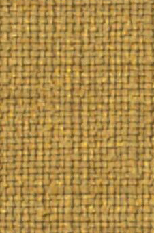 Vescom – Kilby 1113.22