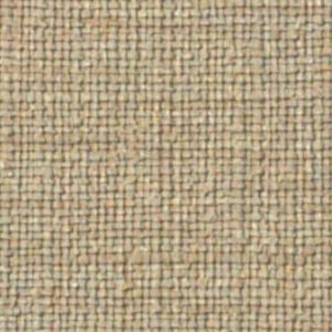 Vinílicos para Paredes<br> Kilby – 1113.23<br> Vescom