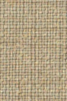 Vescom – Kilby 1113.23