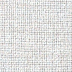 Vinílicos para Paredes<br> Kilby – 1113.24<br> Vescom