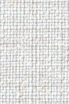 Vescom – Kilby 1113.24