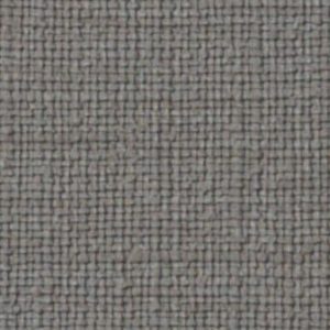 Vinílicos para Paredes<br> Kilby – 1113.25<br> Vescom