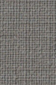 Vescom – Kilby 1113.25