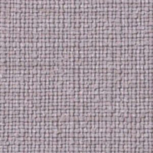 Vinílicos para Paredes<br> Kilby – 1113.26<br> Vescom