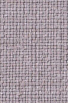 Vescom – Kilby 1113.26