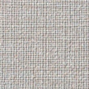 Vinílicos para Paredes<br> Kilby – 1113.27<br> Vescom