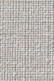 Vescom – Kilby 1113.27