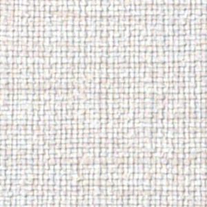 Vinílicos para Paredes<br> Kilby – 1113.28<br> Vescom