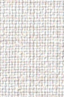 Vescom – Kilby 1113.28