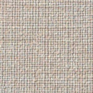 Vinílicos para Paredes<br> Kilby – 1113.29<br> Vescom