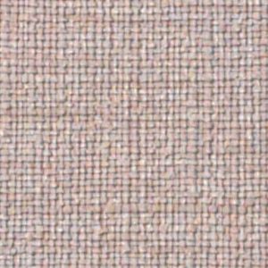 Vinílicos para Paredes<br> Kilby – 1113.30<br> Vescom