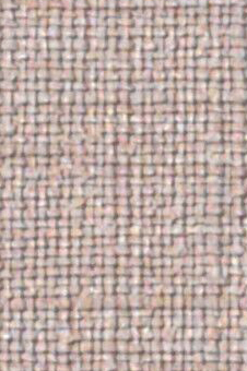 Vescom – Kilby 1113.30