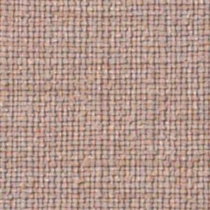 Vinílicos para Paredes<br> Kilby – 1113.31<br> Vescom