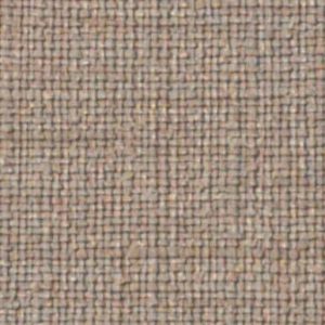 Vinílicos para Paredes<br> Kilby – 1113.32<br> Vescom