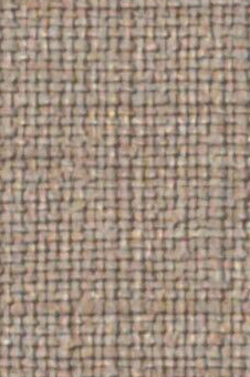 Vescom – Kilby 1113.32