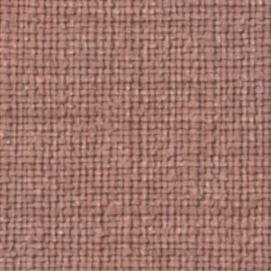 Vinílicos para Paredes<br> Kilby – 1113.33<br> Vescom