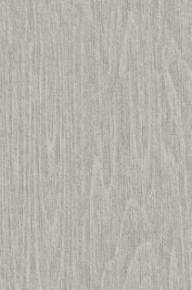 Vescom – Dunas 1114.01