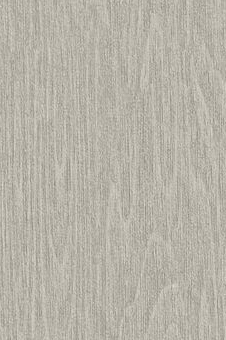 Vescom – Dunas 1114.01