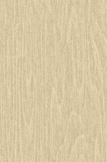 Vescom – Dunas 1114.02