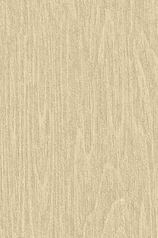 Vescom – Dunas 1114.02