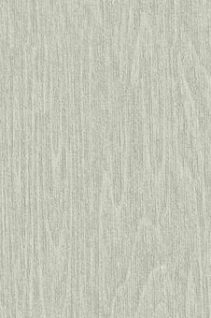 Vescom – Dunas 1114.03