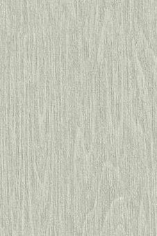 Vescom – Dunas 1114.03