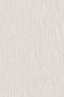 Vescom – Dunas 1114.04