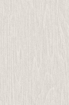 Vescom – Dunas 1114.04