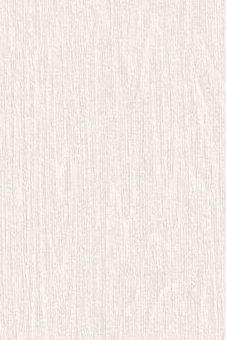 Vescom – Dunas 1114.05